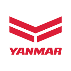 YANMAR